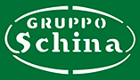 Gruppo Schina