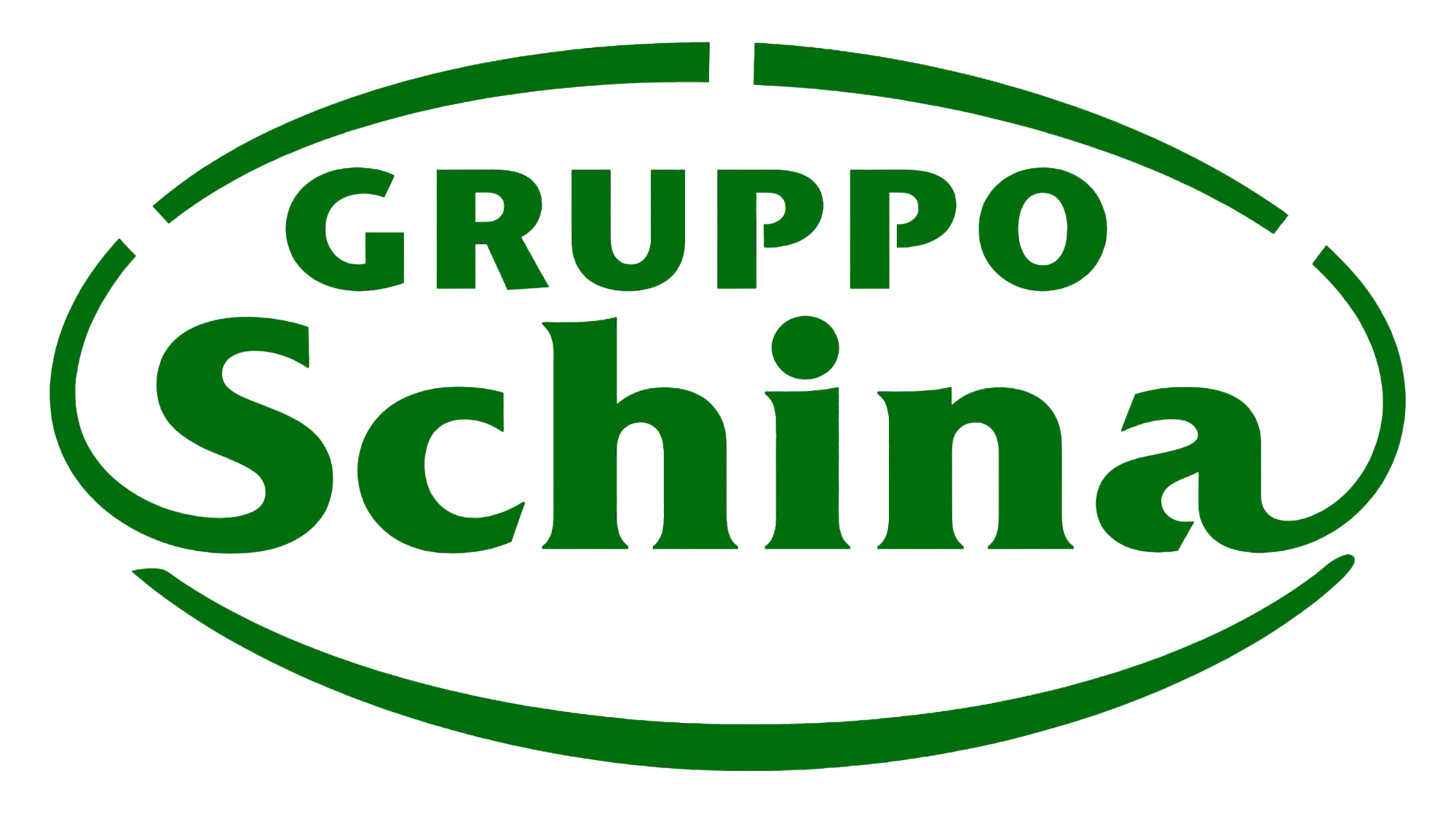Logo Gruppo Schina