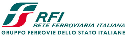 RFI — Rete Ferroviaria Italiana