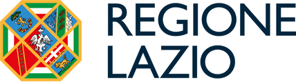 Regione Lazio
