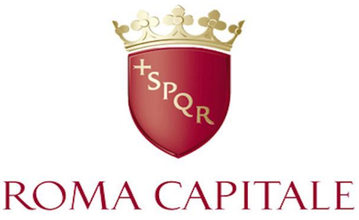 Roma Capitale